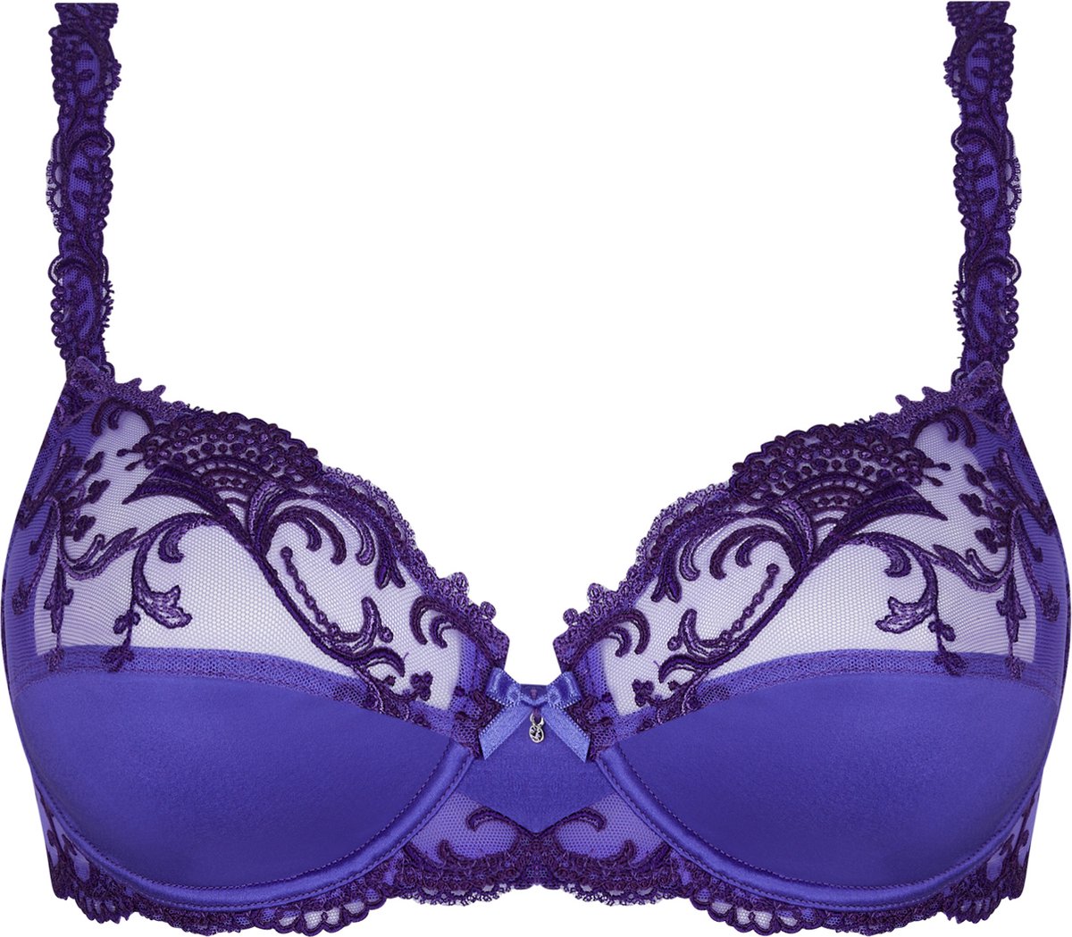 Lise Charmel-ACC6080-bh zonder vulling-85/100D