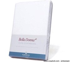 Bella Donna Clima Sloop 60x70