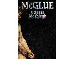 McGlue