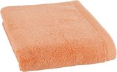 CLARYSSE Drap de bain Florence 70x140 cm (camel 2751)