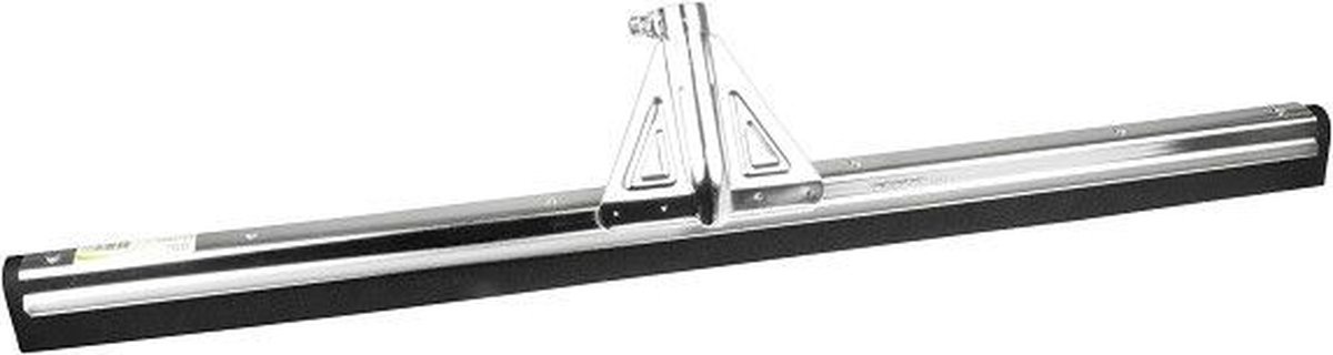 BTC Line Vloertrekker Metaal 100CM