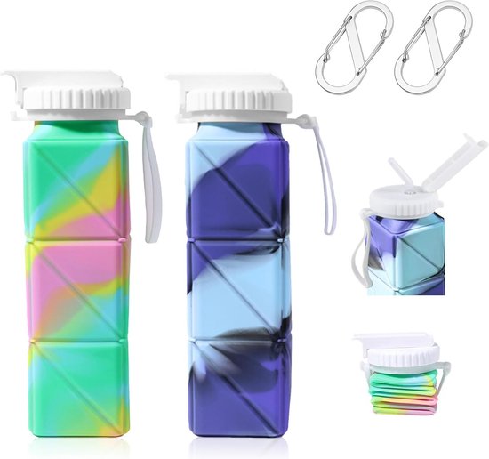 Drip Popsicle Holders, Ice Lolly Holder, Silicone Popsicle Holder, Drip Popsicle Holder, Reusable Popsicle Drip Catcher Ice Cream Holder, Food Grade Silicone Ice Pop Holder Drip Popsicle Holders, Ice Lolly Holder, Silicone Popsicle Holder, Drip Popsicle Holder, Reusable Popsicle Drip Catcher Ice Cream Holder, Food Grade Silicone Ice Pop Holder