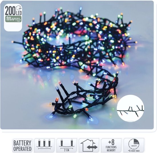 Usb kerstboom - Het grootste online winkelcentrum Usb kerstboom - Het grootste online winkelcentrum
