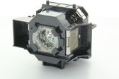 Epson LP36 / V13H010L36 Projector Lamp (bevat originele P-VIP lamp)