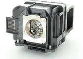 QualityLamp Projector Lamp - NSHA Lamp voor Epson projector