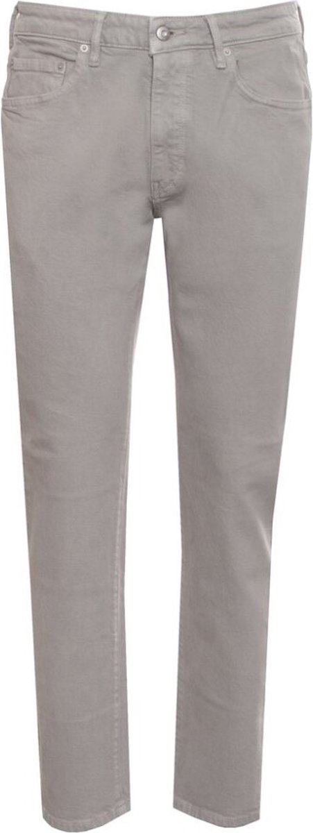 Dockers - Spijkerbroek - A11600030--030-P34-L34 - Heren - 34-L34