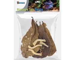 SuperFish Biotope Set Betta
