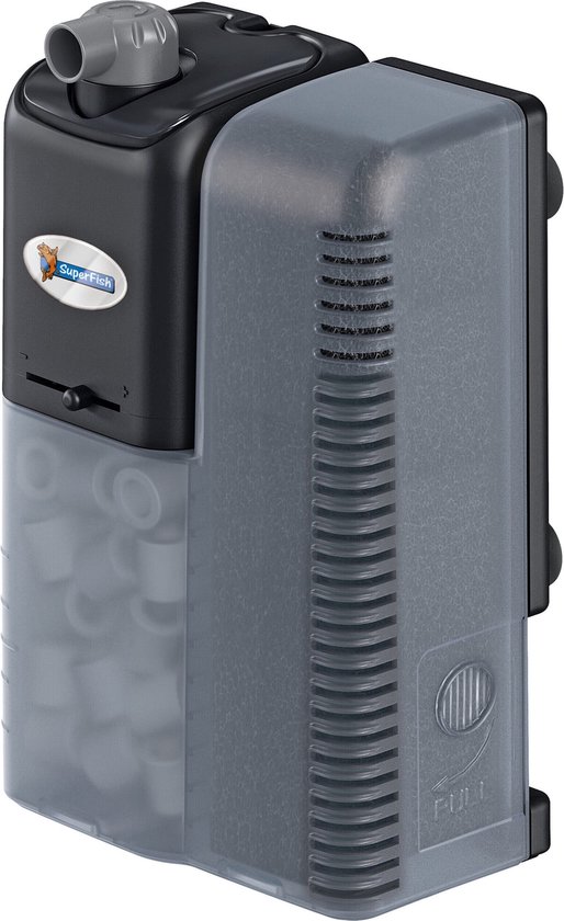Superfish AquaFlow XL Biofilter