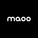 Maoo Smartwatches heren