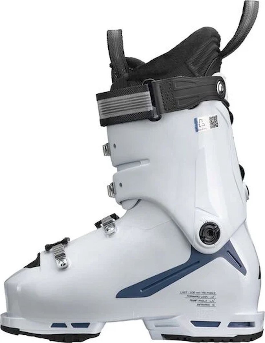 NORDICA nordica speedmachine 3 95 x w Skischoen dames Multicolor