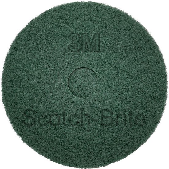 3M Pro schildersafplakband 2090-18 mm x 50 m, 1 rol - voor grove oppervlakken, uv-bestendig, binnen en buiten