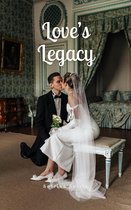 Love's Legacy