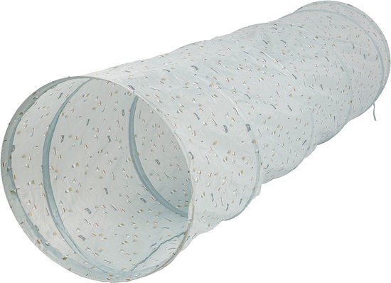 Little Dutch Forest Friends Kruiptunnel