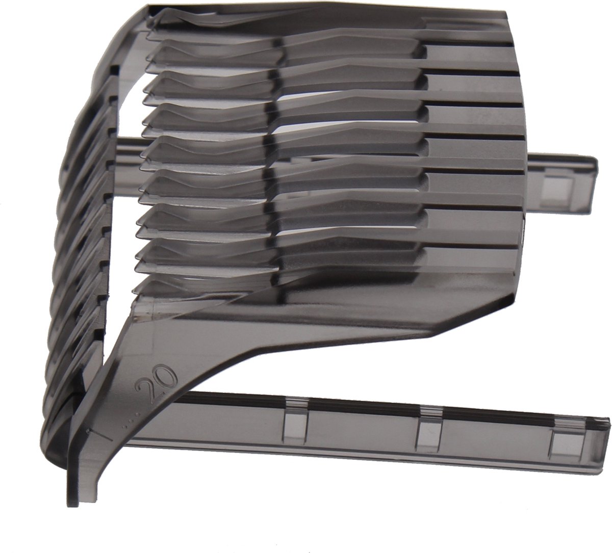 BABYLISS - OPZETKAM 1 - 20mm - 35808402