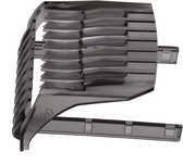 Bol.com BABYLISS - OPZETKAM 1 - 20mm - 35808402 aanbieding