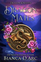 Dragon Knights - Dragon Mates
