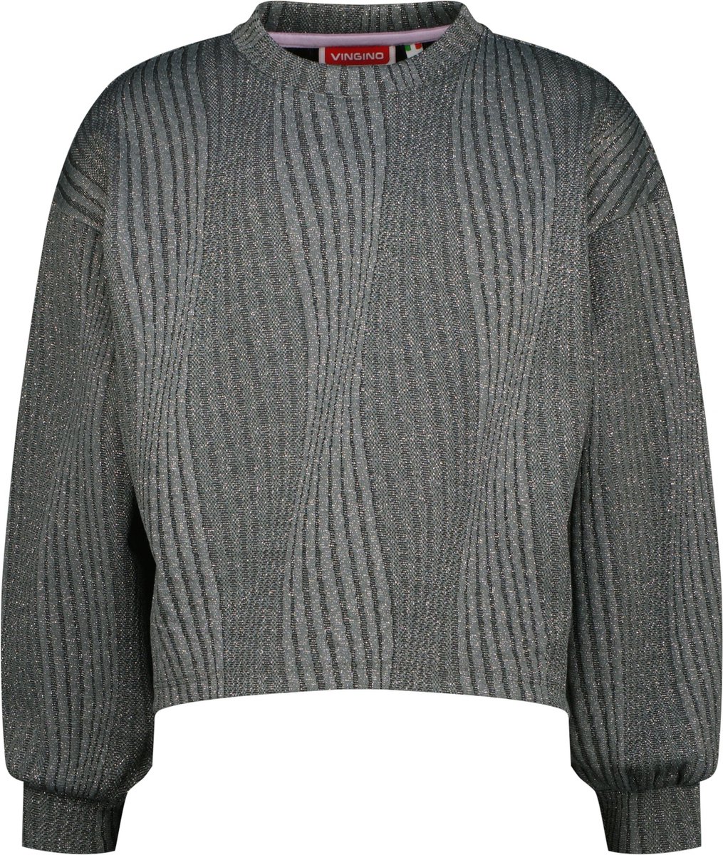 Vingino - Jane - Meisjes - Tops