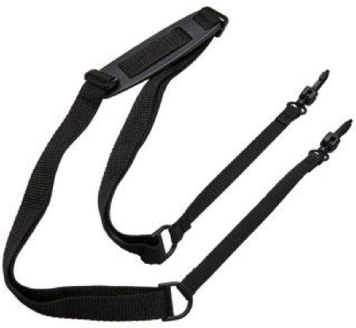 KIT SHOULDER STRAP