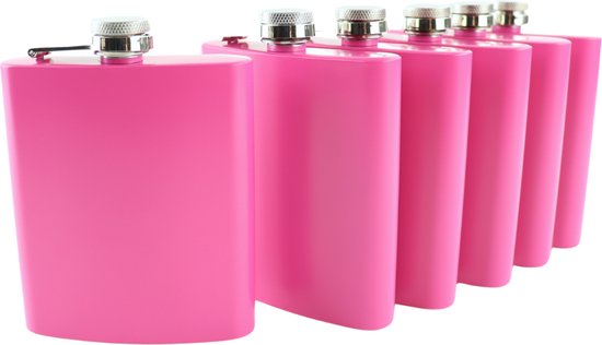 Knijpdop voor flacon 250 ml - Podiamed