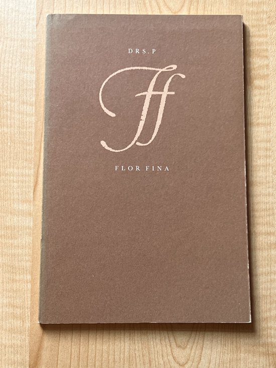 Flor Fina