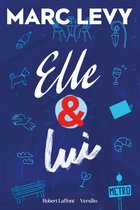 Elle et Lui
