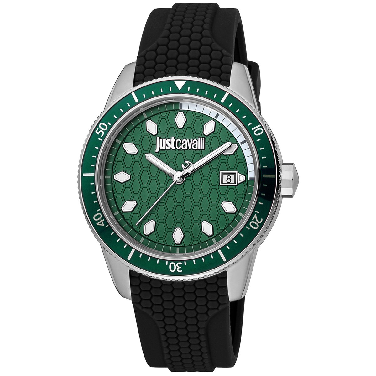 Just Cavalli horloge JC1G179P0015