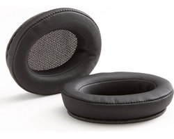 Dekoni Audio Earpads Platinum Series For Bose QC15/25/35