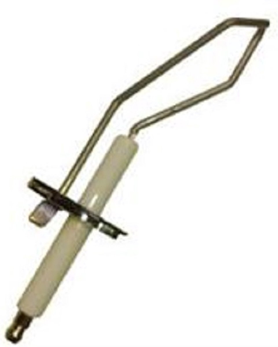 Itho Daalderop 5452009 electrode 30/36 t/m 42/46