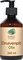 250 ml