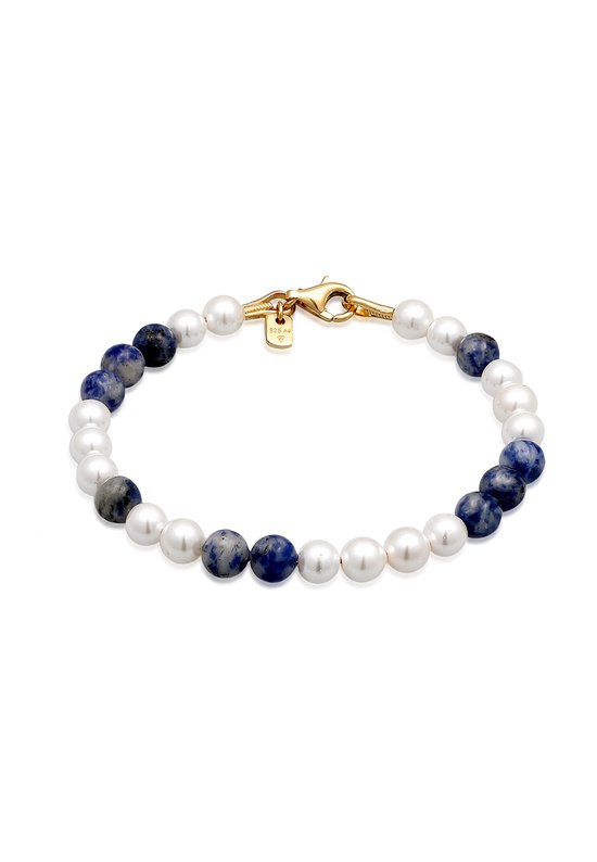 ZINZI MVA18 Mart Visser zilveren slavenarmband ZINZI MVA18 Mart Visser zilveren slavenarmband