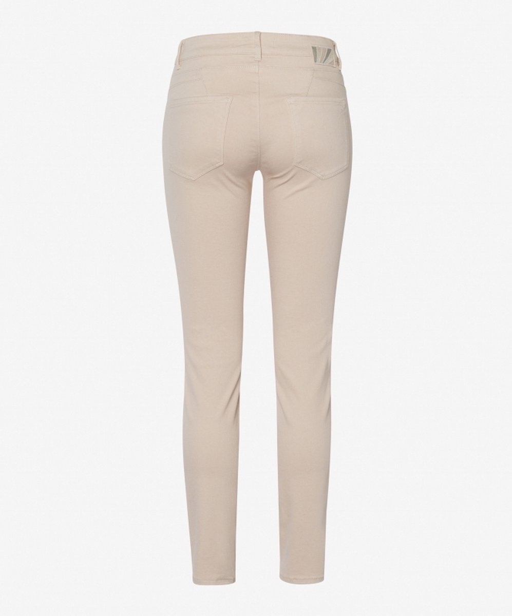 Dames pant brax