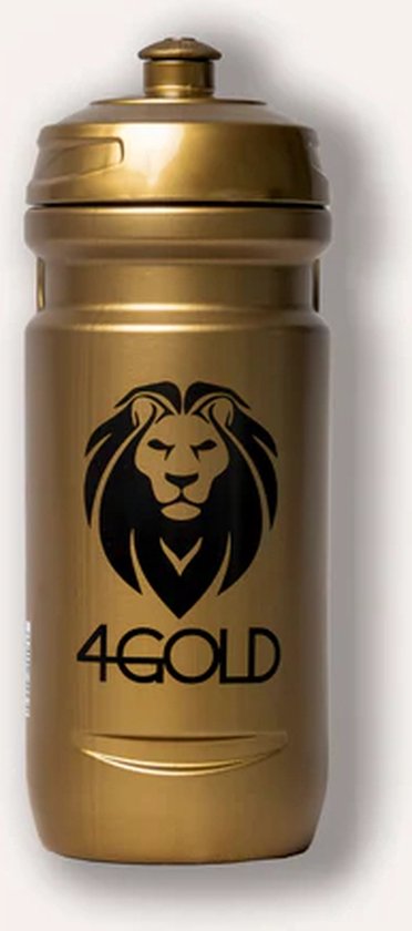 4Gold artikelen kopen? Alle artikelen online | bol