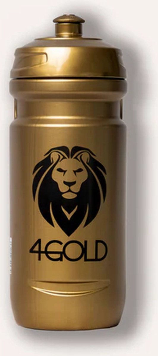 Xeletu Gourde Sport 700ml Avec 7 Dosettes Arôme - BPA Free - Parfaite Randonnée Fitness