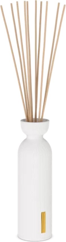 Rituals Geurstokjes Mini The Ritual of Sakura 70 ml