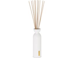 Rituals Geurstokjes Mini The Ritual of Sakura 70 ml