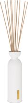 Rituals Geurstokjes Mini The Ritual of Sakura 70 ml