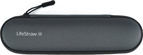 Foto: Kambukka olympus thermosbeker 500 ml koffiebeker to go makkelijk reinigen lekvrije koffiebeker rvs theebeker travel mug zwart