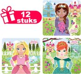 Educatief – Knutselsets & Leren Door Creativiteit Voor Kinderen | Baker Ross