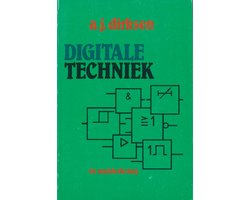 Digitale techniek