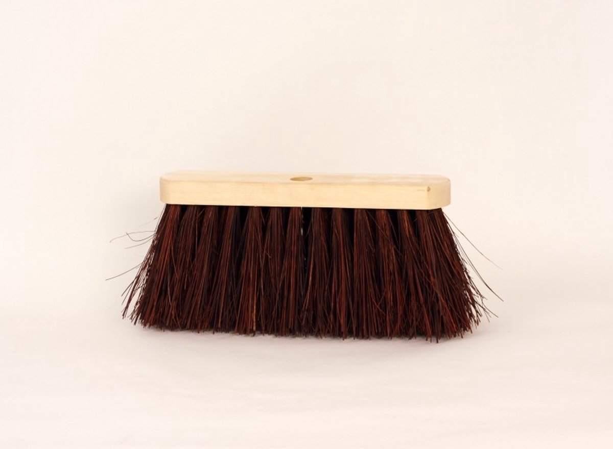 Goedkoopste Straatbezem Bahia 29 cm