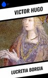 Lucretia Borgia