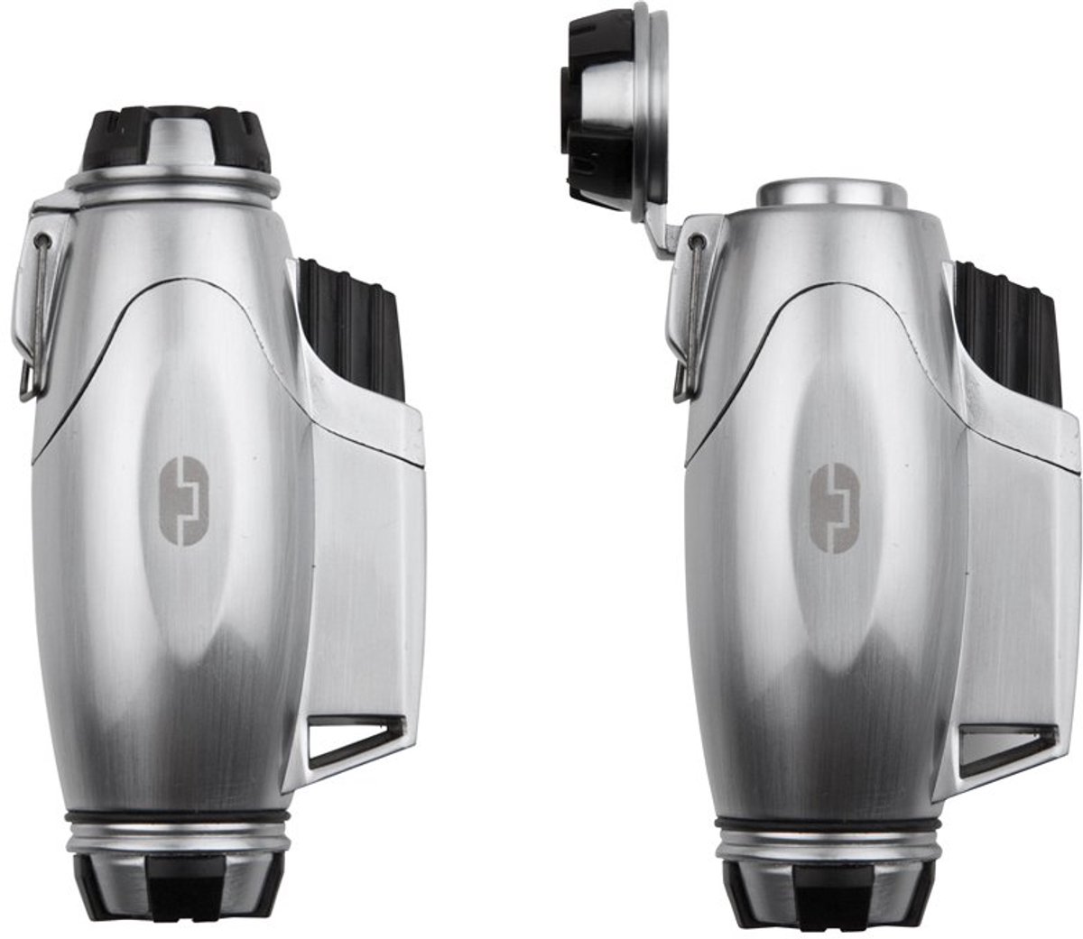 True Utility FireWire TurboJet Lighter aansteker