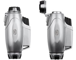 True Utility FireWire TurboJet Lighter aansteker