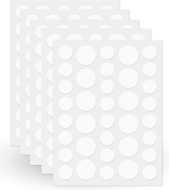 ZEFFFKA Premium kwaliteit stof opstrijkbare patches binnen en buiten sterkste lijm 100% katoen tinten bruin beige kaki reparatie decoratie kit 12 stuks maat 7,5 x 10,5 cm (7,5 cm x 10,5 cm ZEFFFKA Premium kwaliteit stof opstrijkbare patches binnen en buiten sterkste lijm 100% katoen tinten bruin beige kaki reparatie decoratie kit 12 stuks maat 7,5 x 10,5 cm (7,5 cm x 10,5 cm
