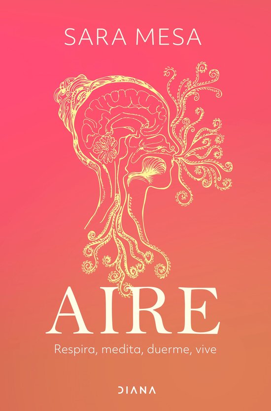 Aire - cover