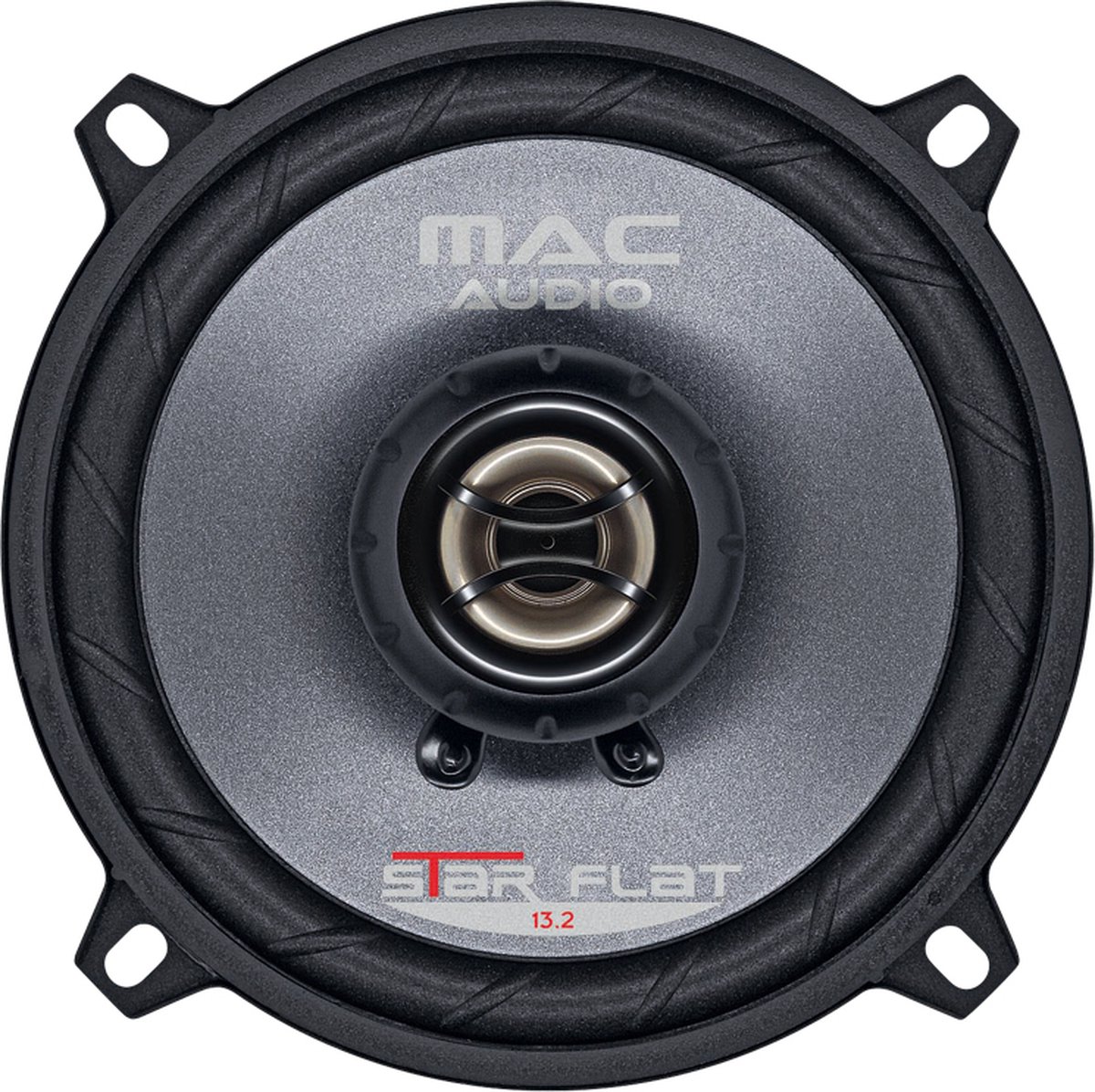 Mac-Audio-Star-plat-13.2-(Paar)