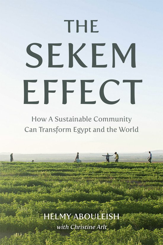 The Sekem Effect