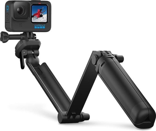 Cam 40049 complete set bevestiging Totus