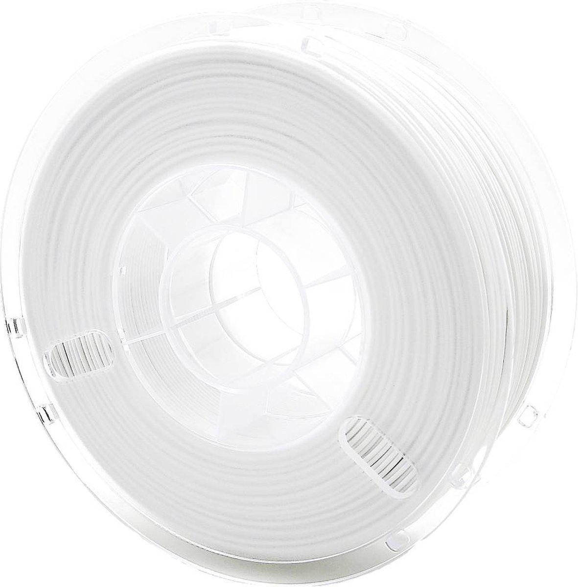 RAISE3D PMRA-1007-004 Premium PETG Filament PETG 1.75 mm 1000 g Wit Premium 1 stuk(s)