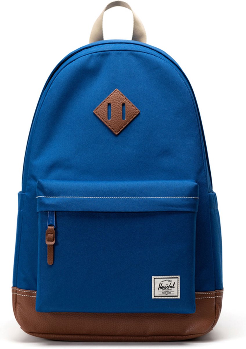 Herschel Heritage Backpack